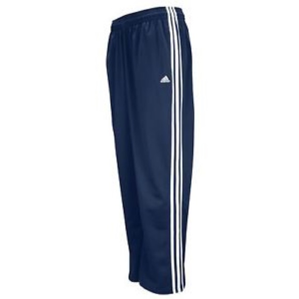 ‼️HUGE SALE‼️ ADIDAS BOYS PANTS